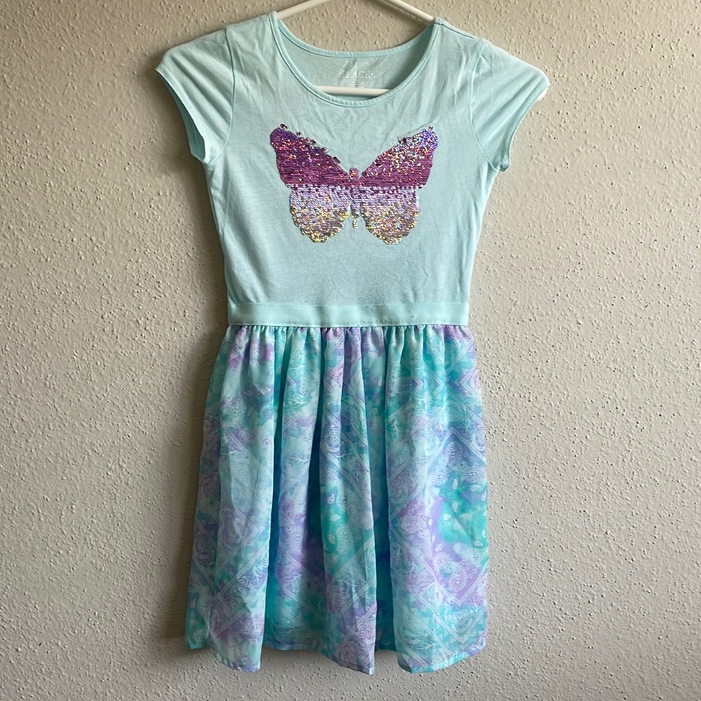Dress (3/$10)